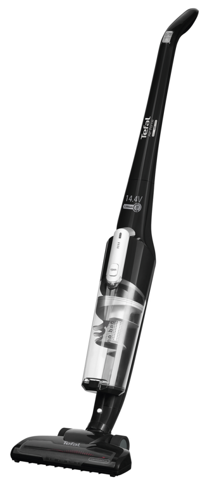 Пылесос Tefal TY6545RH