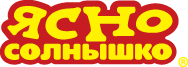 Ясно Солнышко