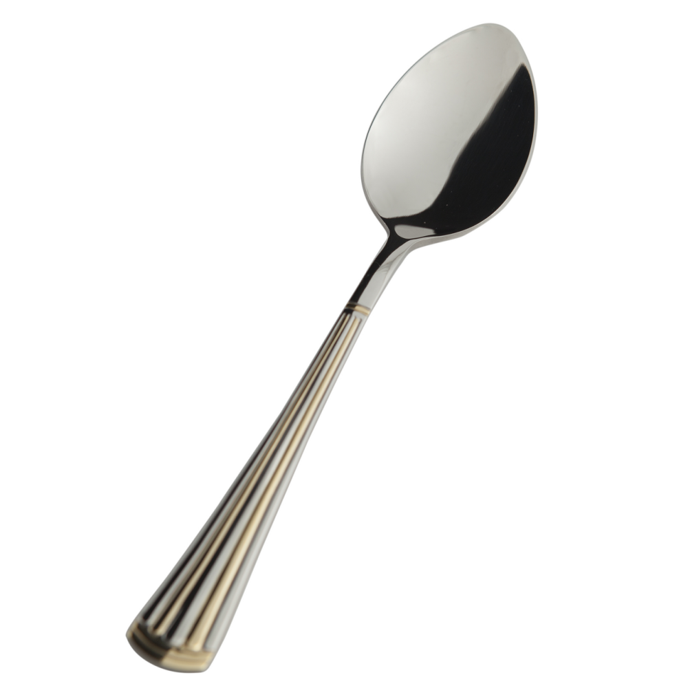 Ложка Tarrington House venice столовая 3 шт