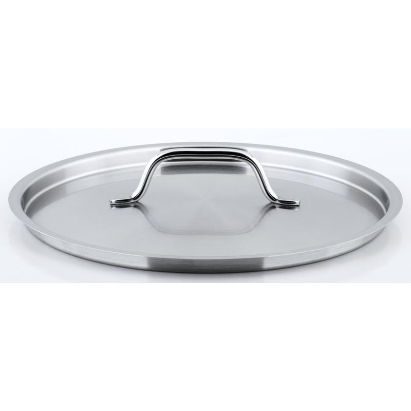 Крышка Gastrorag 28 см