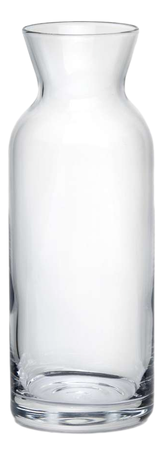 Декантер Pasabahce Village, 1.26л