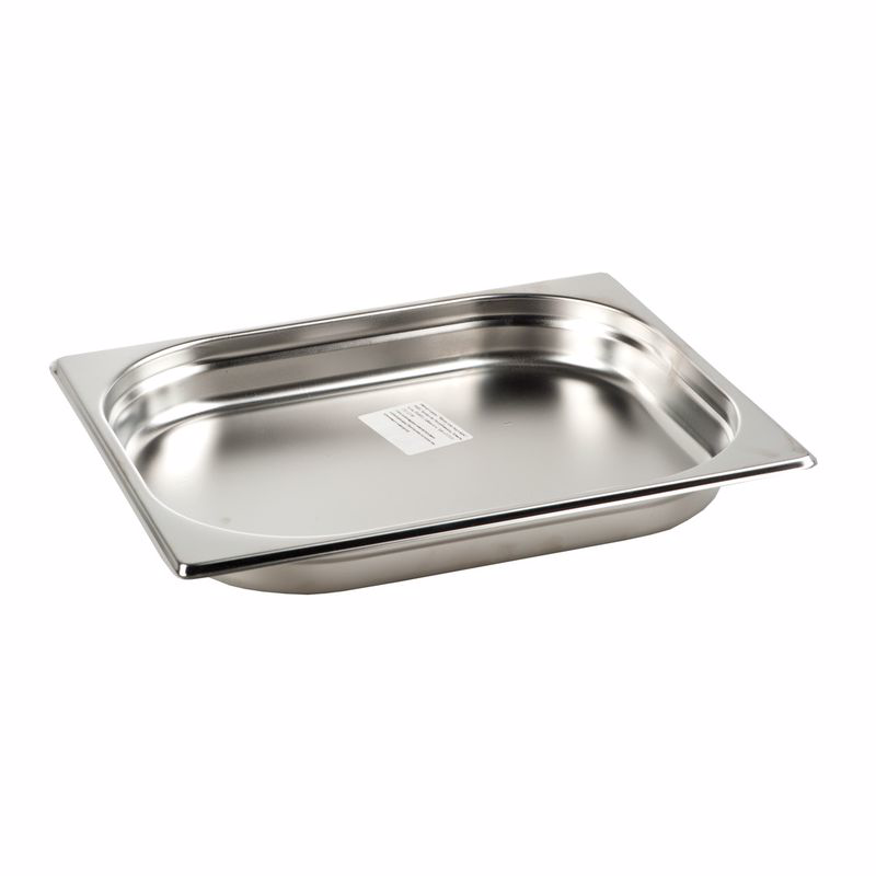 Гастроемкость Metro Professional 11100 14 л