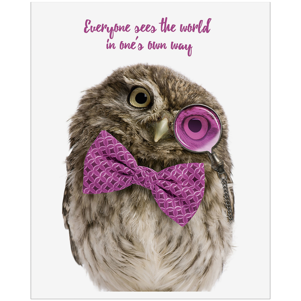 Тетрадь ACADEMY STYLE, 48 листов