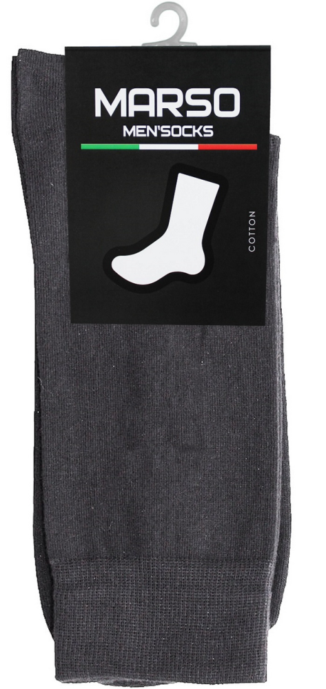 НОСКИ М ХЛОП/ПОЛИАМ ГЛАДЬ НМГ-