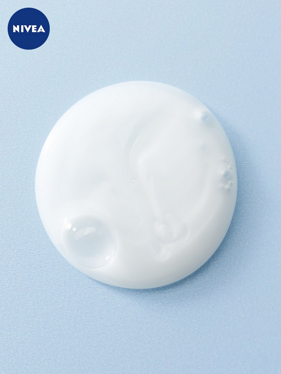 Гель-уход для душа Nivea \"Нежность и Забота\" 750мл