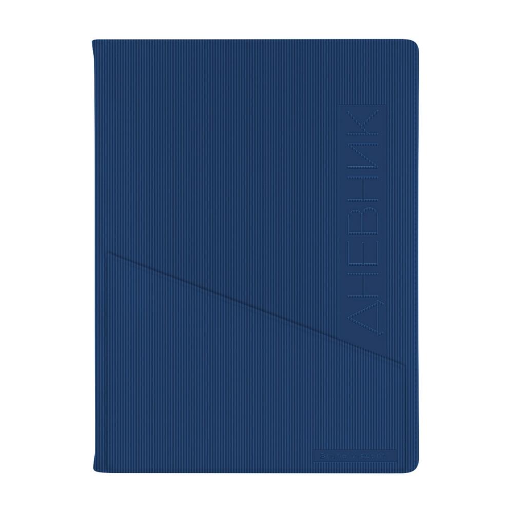 ДНЕВНИК ШКОЛЬНЫЙ BARCELONA BV