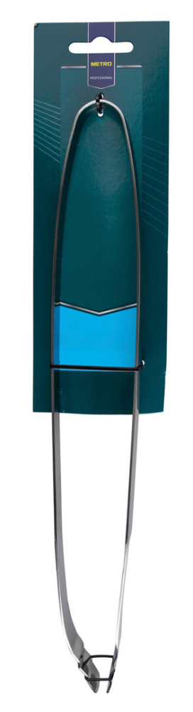 Щипцы Metro Professional для барбекю 36 см