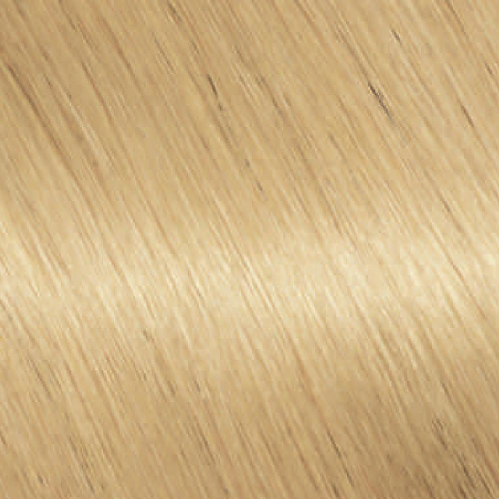 Краска для волос Garnier Color Naturals 10 Белое солнце