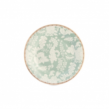 Сервиз столовый Fioretta Imperial 30 предметов