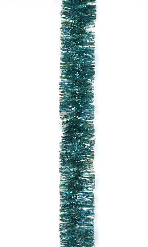 Tarrington House Мишура простая, 2 м