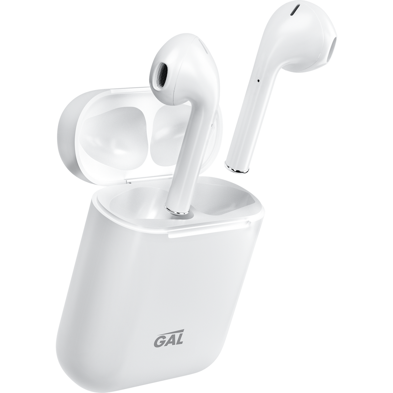 Наушники GAL TW-2800 беспроводные