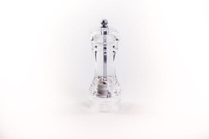 METRO PROFESSIONAL Мельница для соли, 15.5см