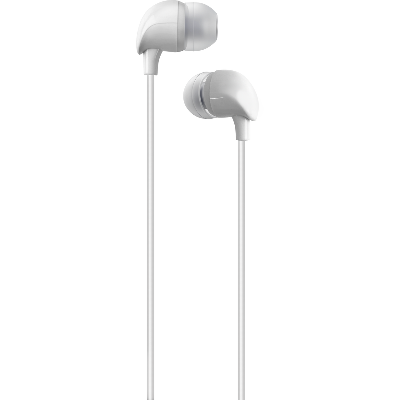 Наушники Er-6 Gal