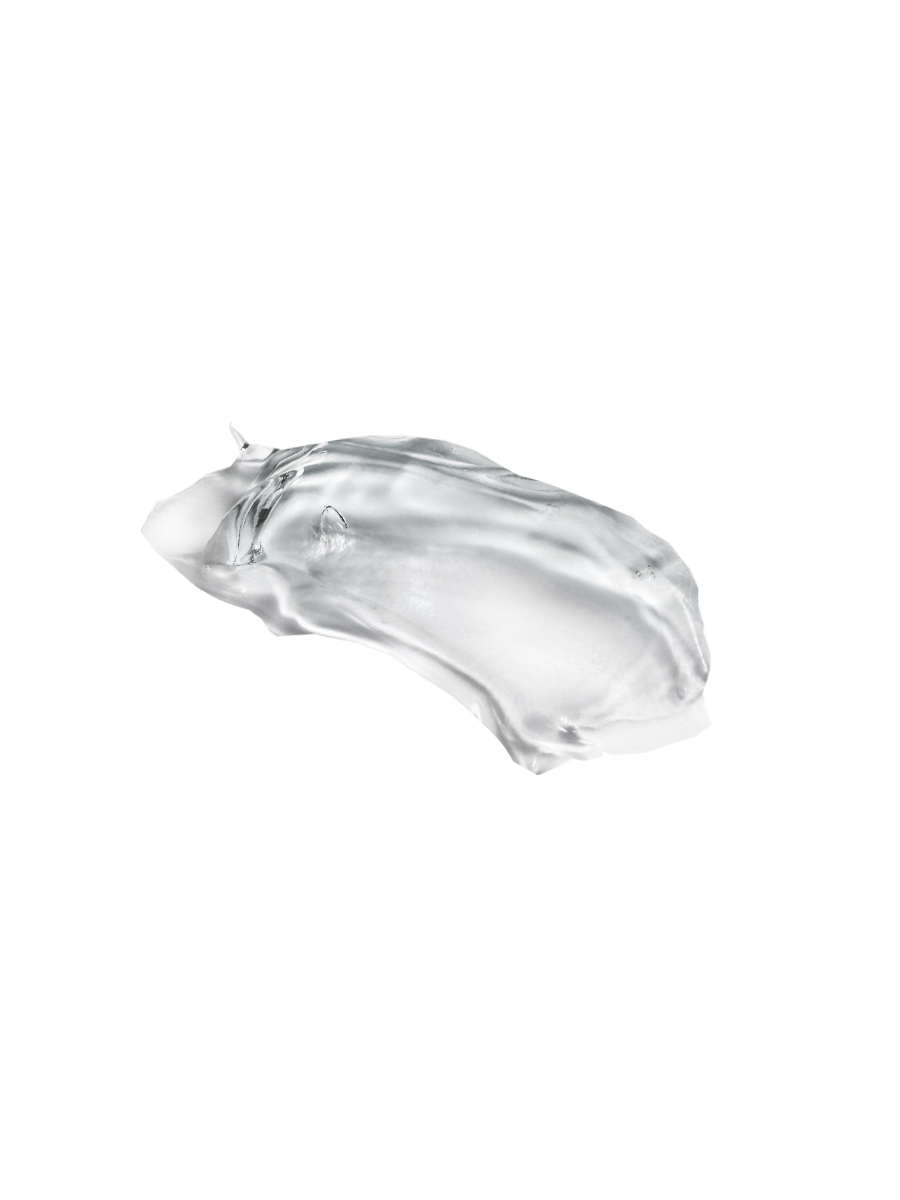 Шампунь Schauma Энергия Природы Свежая Крапива и Зеленое яблоко для нормальных волос 400мл