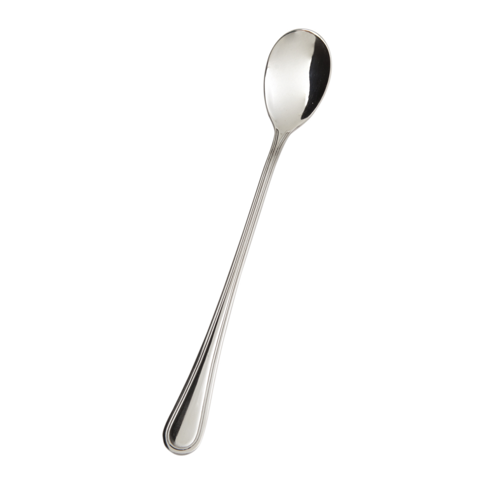 Ложка H-Line Oxford для мороженного 6 шт