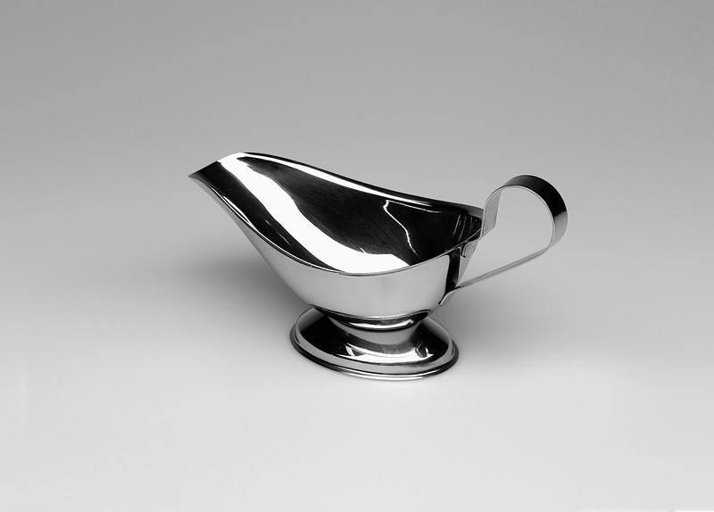 Соусник Metal Craft 150 мл