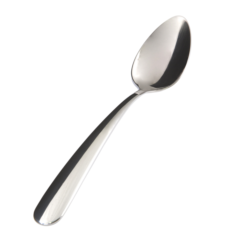 METRO PROFESSIONAL Ложка столовая Valencia 3 предмета