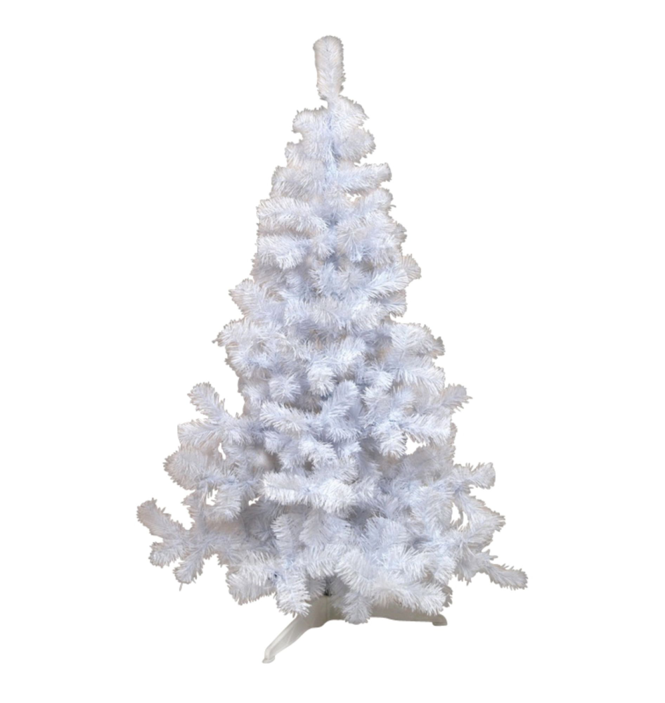 Tarrington House Ель Регина 180 см белая