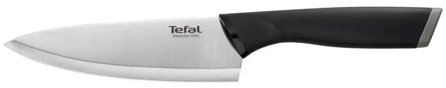 Нож поварской Tefal Essential, 15см