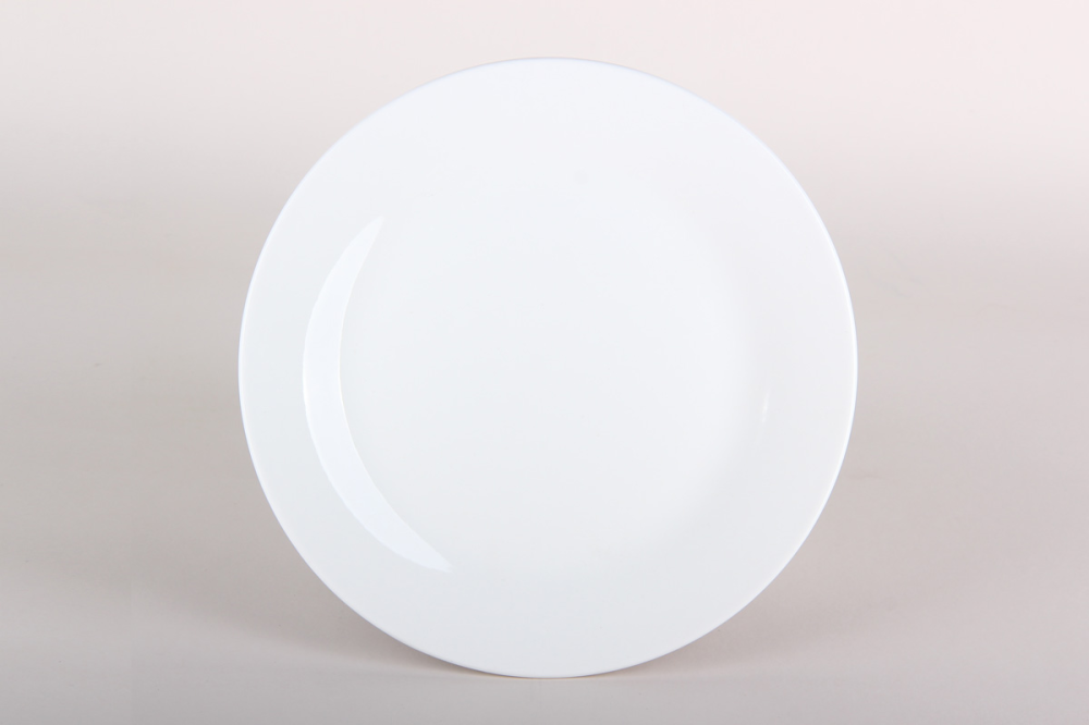 Тарелка Stockhaus Общепит-2 десертная, 18см