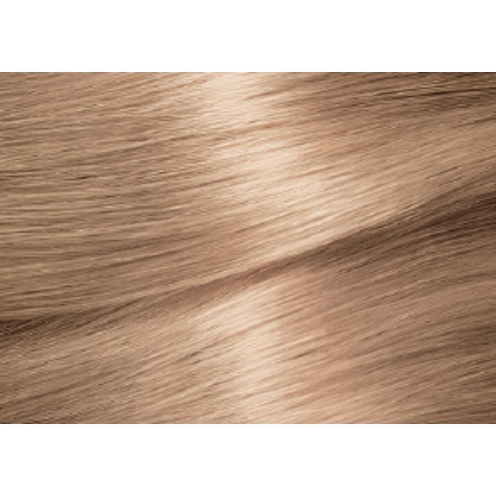 Крем-краска для волос Garnier Color Naturals 8.1 Песчаный берег