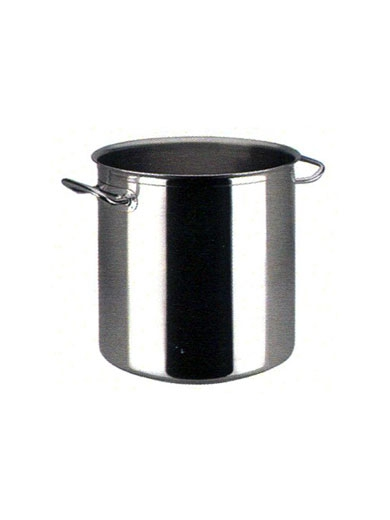 Кастрюля Gastrorag P34-17.0-28 17 л