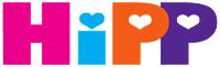 Hipp