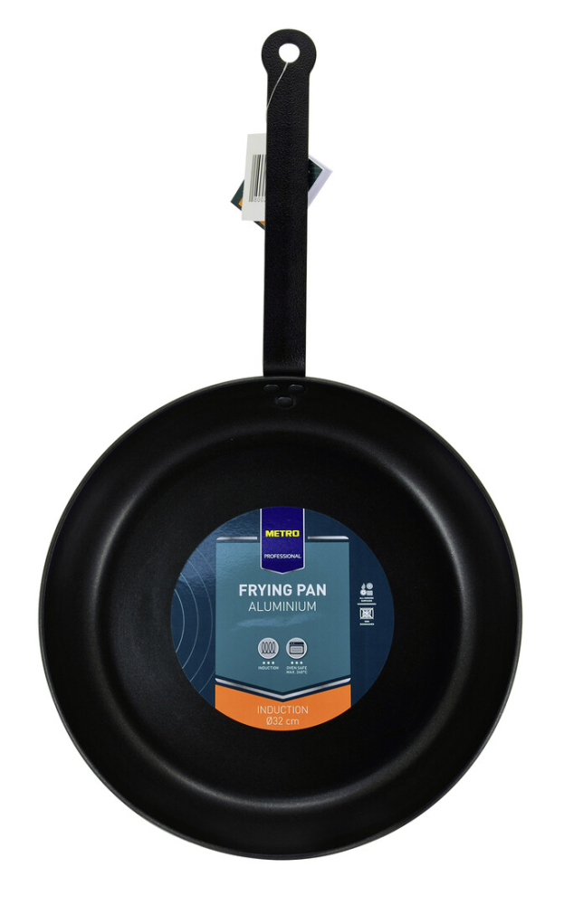 METRO PROFESSIONAL Сковорода, 32см
