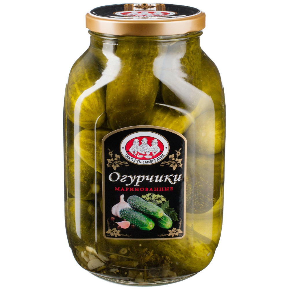 Банка огурцов в пятёрочке. Огурцы 369 маринованные. Кормилица огурцы маринованные. Огурцы 369 маринованные. Банка огурцов в пятёрочке.