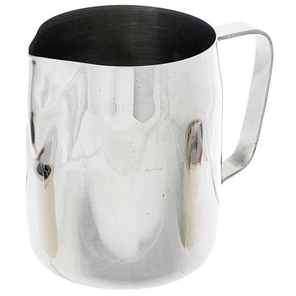 Молочник Metal Craft 370 мл