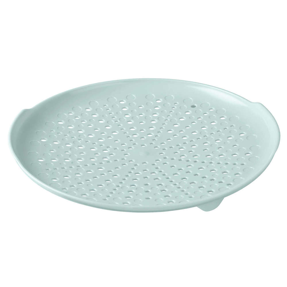 Сушилка-поддон Phibo универсальная круглая цвет в ассортименте