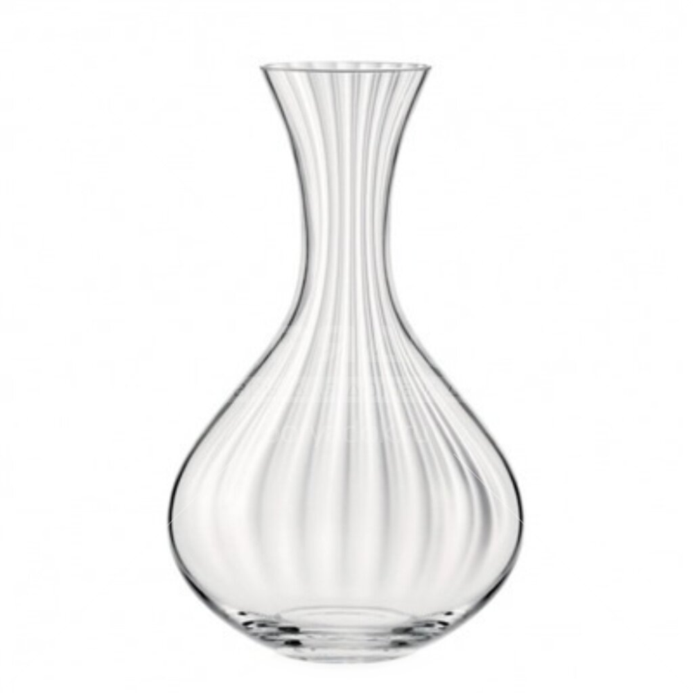 Графин Кейт оптика 1200 мл