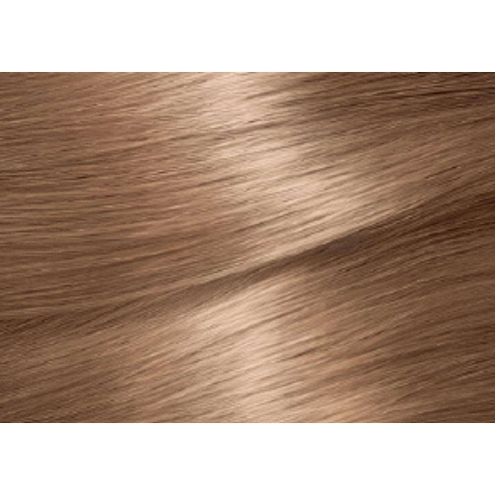 Краска для волос Garnier Color Naturals 7.1 ольха