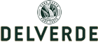 Delverde