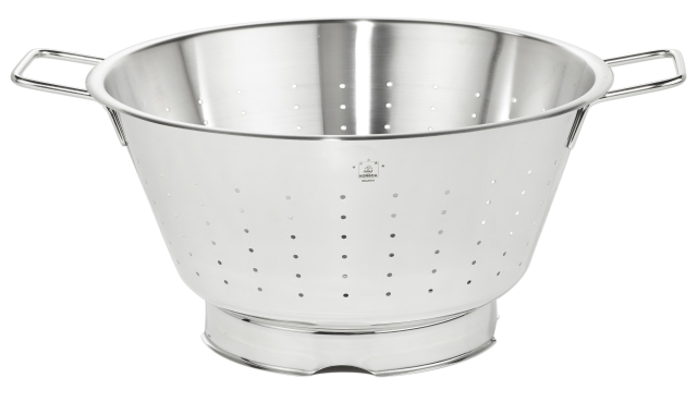 Дуршлаг Metro Professional 32 см