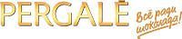 Pergale