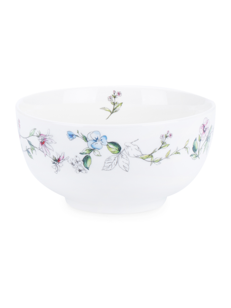 Салатник Domenik Wild Botanicals 14 см