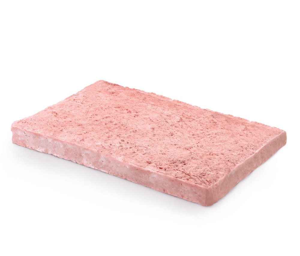 Фарш Ясные зори куриный обыкновенный замороженный, ~10кг