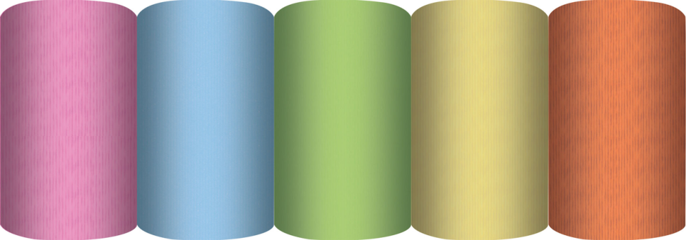 Упаковка бумажная REGALISSIMI, 70x150см