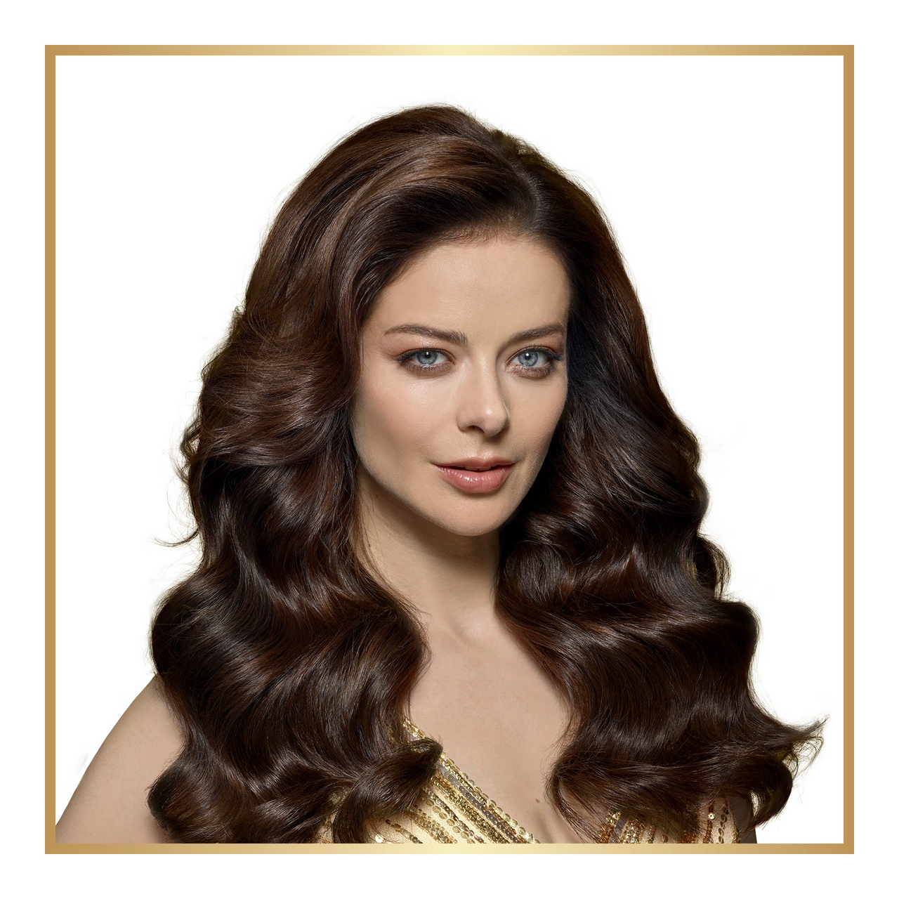 Шампунь Pantene Aqua Light для жирных волос, 400мл