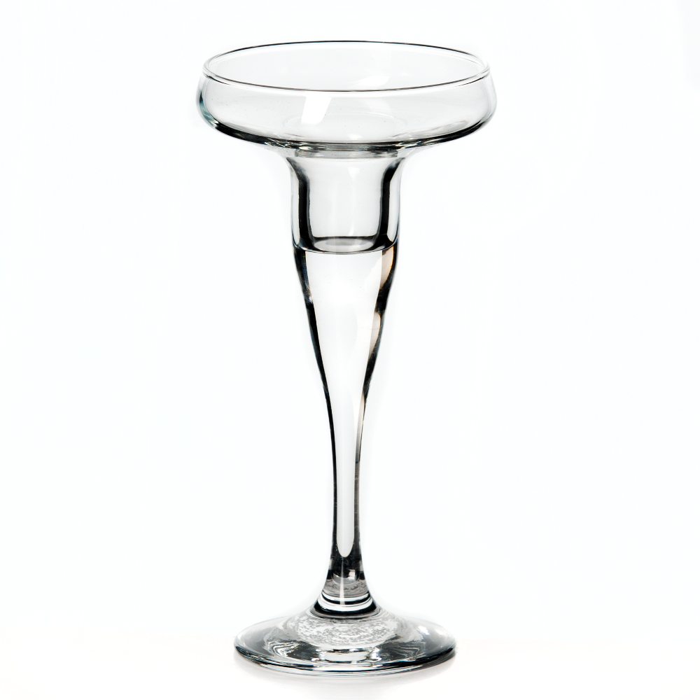 Набор подсвечников Pasabahce Basic 2 шт