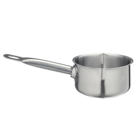 Ковш Metro Professional 0,7 л