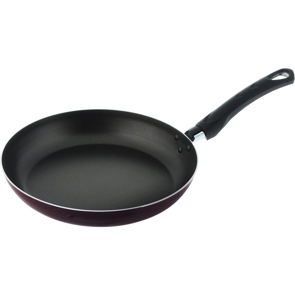 Сковорода Калитва 26 см