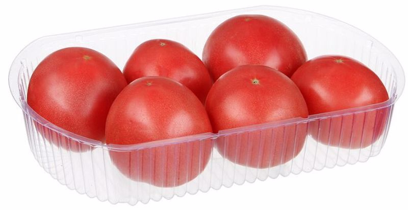 ТОМАТЫ (ЛОТОК)