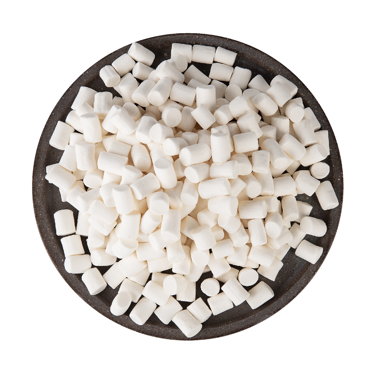 RIOBA Маршмеллоу, 200г