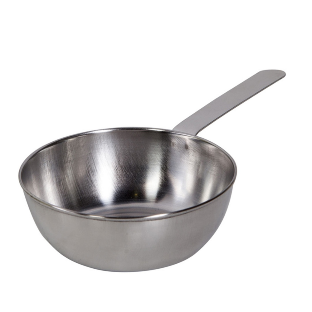 Кокотница Remiling 6 шт