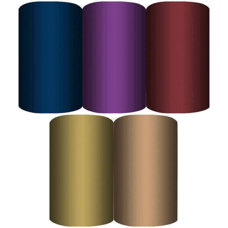 Бумага упаковочная Regalissimi крафт, 70 х 150см