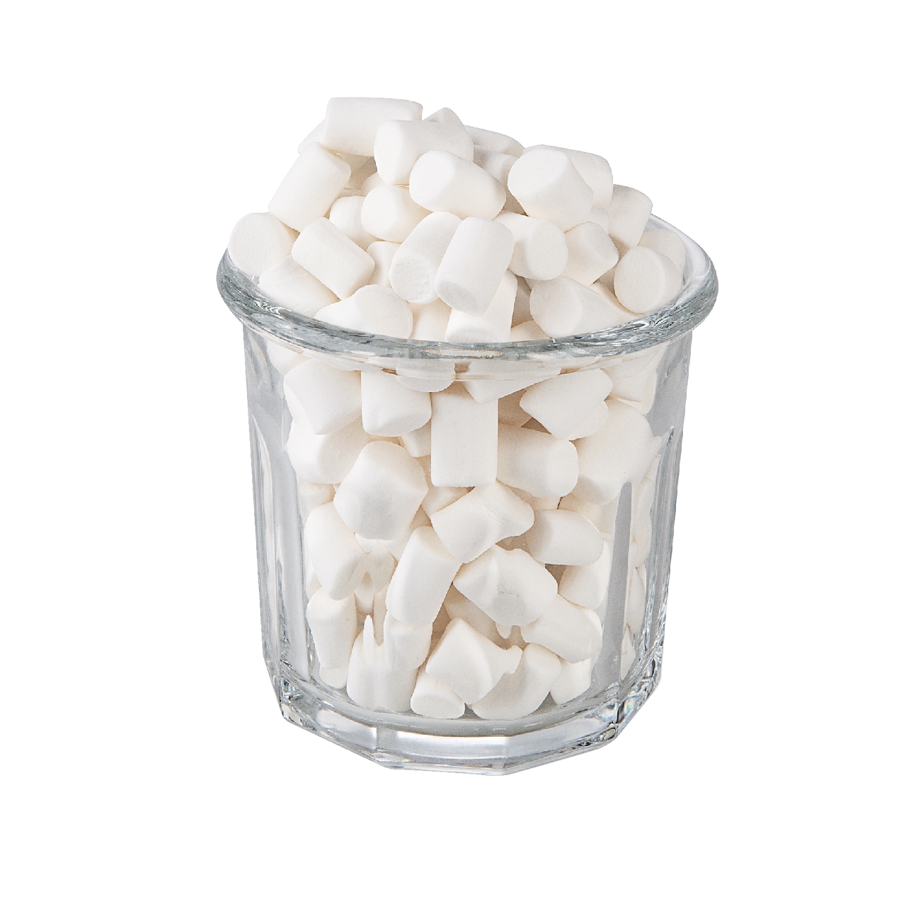 RIOBA Маршмеллоу, 200г