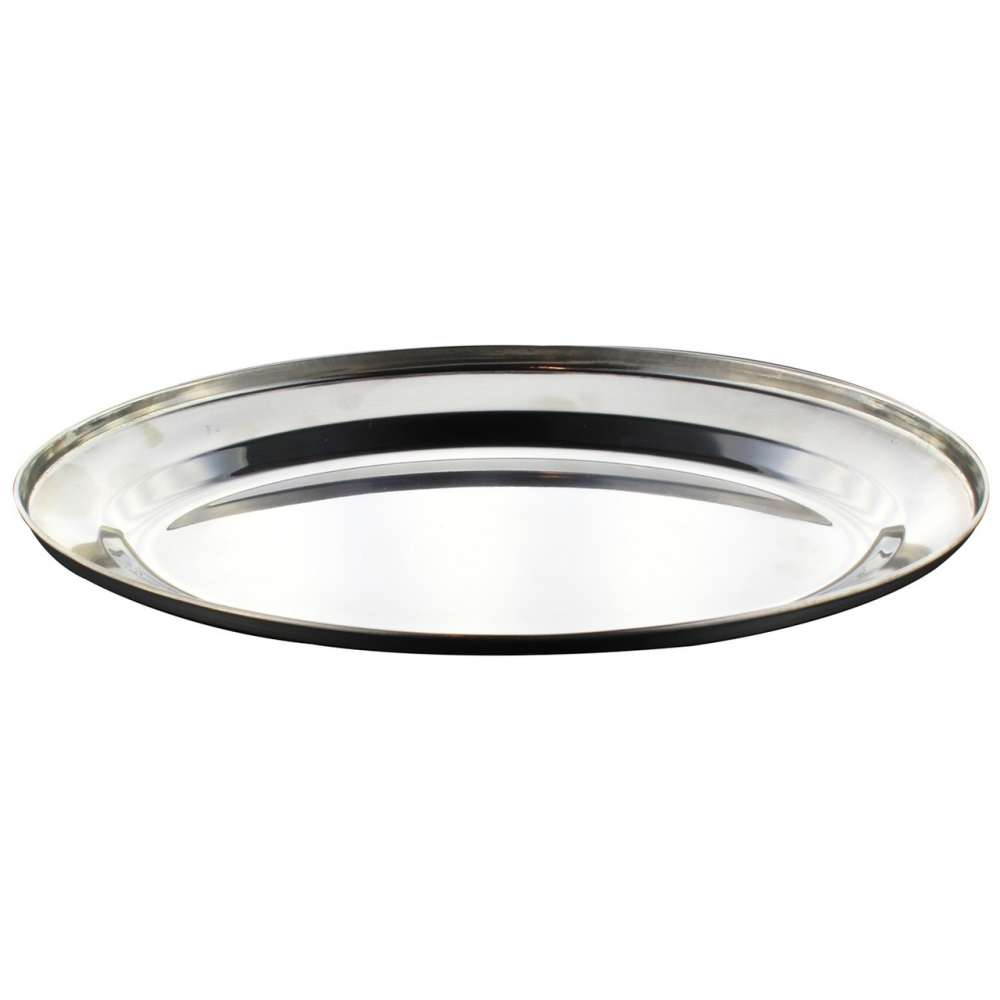 Поднос для рыбы Aro 30 см