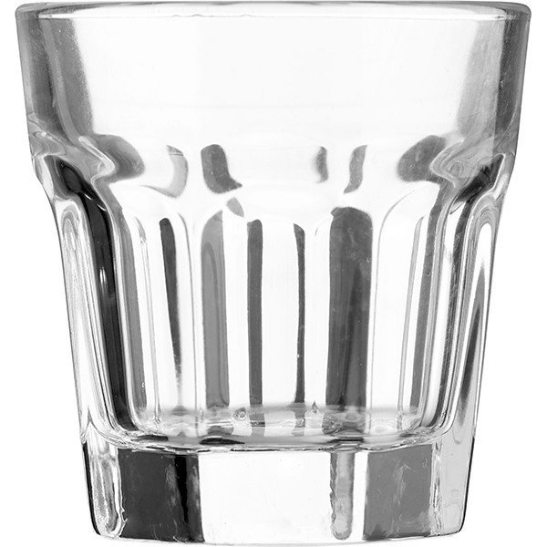 Стопка ОСЗ Джим Бим, 50мл